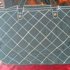 Vera Bradley